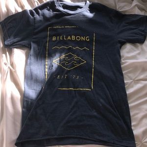 Billabong T-Shirt